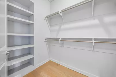 360 Nueces Street #2005, Austin, TX 78701 - Photo 10