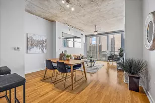 360 Nueces St, Austin, TX 78701 - Photo 4