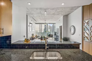 360 Nueces St, Austin, TX 78701 - Photo 2