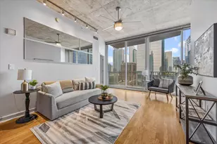 360 Nueces St, Austin, TX 78701 - Photo 6