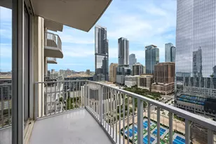 360 Nueces St, Austin, TX 78701 - Photo 18