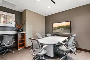 360 Nueces St, Austin, TX 78701 - Photo 20