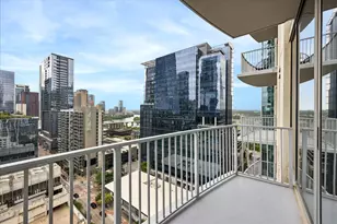 360 Nueces St, Austin, TX 78701 - Photo 18