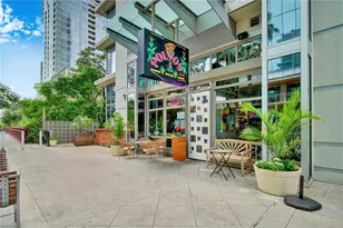 360 Nueces St, Austin, TX 78701 - Photo 34