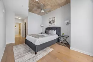 360 Nueces St, Austin, TX 78701 - Photo 14