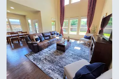 1008 Fred Couples Court, Round Rock, TX 78664 - Photo 10