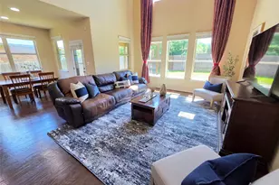 1008 Fred Couples Ct, Round Rock, TX 78664 - Photo 10