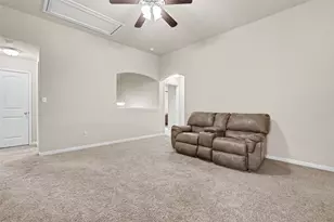 1008 Fred Couples Ct, Round Rock, TX 78664 - Photo 34