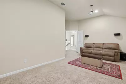 1008 Fred Couples Court, Round Rock, TX 78664 - Photo 24