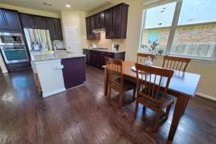 1008 Fred Couples Ct, Round Rock, TX 78664 - Photo 14