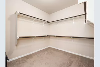 1008 Fred Couples Court, Round Rock, TX 78664 - Photo 20