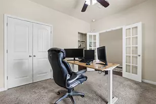 1008 Fred Couples Ct, Round Rock, TX 78664 - Photo 4