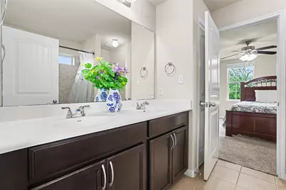 1008 Fred Couples Court, Round Rock, TX 78664 - Photo 26