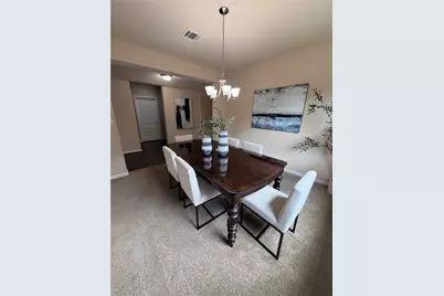 1008 Fred Couples Court, Round Rock, TX 78664 - Photo 6