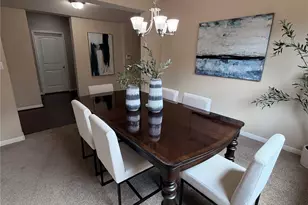 1008 Fred Couples Ct, Round Rock, TX 78664 - Photo 6