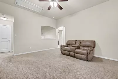 1008 Fred Couples Court, Round Rock, TX 78664 - Photo 32
