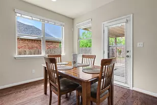 1008 Fred Couples Ct, Round Rock, TX 78664 - Photo 12