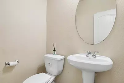 1008 Fred Couples Court, Round Rock, TX 78664 - Photo 6