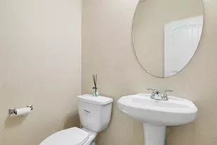 1008 Fred Couples Ct, Round Rock, TX 78664 - Photo 6