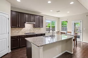 1008 Fred Couples Ct, Round Rock, TX 78664 - Photo 10