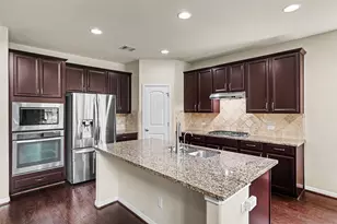 1008 Fred Couples Ct, Round Rock, TX 78664 - Photo 12