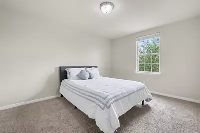 1008 Fred Couples Court, Round Rock, TX 78664 - Photo 26