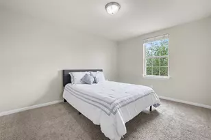 1008 Fred Couples Ct, Round Rock, TX 78664 - Photo 26