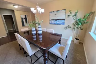 1008 Fred Couples Ct, Round Rock, TX 78664 - Photo 6