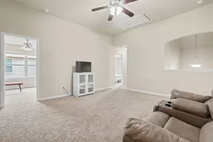 1008 Fred Couples Ct, Round Rock, TX 78664 - Photo 34