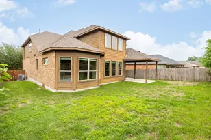 1008 Fred Couples Ct, Round Rock, TX 78664 - Photo 36