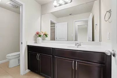 1008 Fred Couples Court, Round Rock, TX 78664 - Photo 28