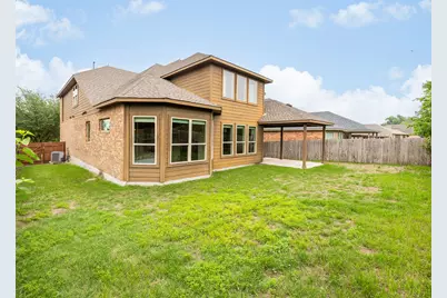 1008 Fred Couples Court, Round Rock, TX 78664 - Photo 34