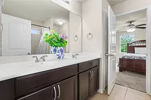 1008 Fred Couples Ct, Round Rock, TX 78664 - Photo 30