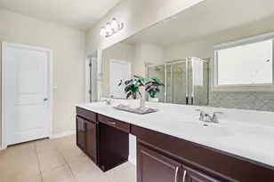 1008 Fred Couples Ct, Round Rock, TX 78664 - Photo 20