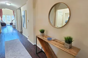 1008 Fred Couples Ct, Round Rock, TX 78664 - Photo 2
