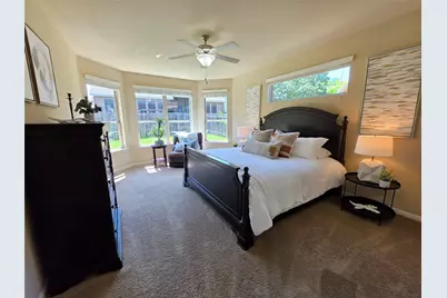 1008 Fred Couples Court, Round Rock, TX 78664 - Photo 14