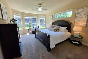 1008 Fred Couples Ct, Round Rock, TX 78664 - Photo 14