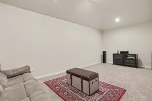 1008 Fred Couples Ct, Round Rock, TX 78664 - Photo 26