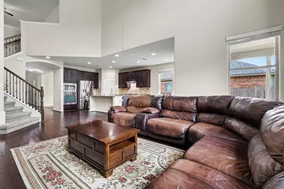 1008 Fred Couples Court, Round Rock, TX 78664 - Photo 16