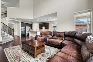 1008 Fred Couples Ct, Round Rock, TX 78664 - Photo 16