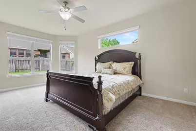 1008 Fred Couples Court, Round Rock, TX 78664 - Photo 18