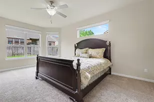 1008 Fred Couples Ct, Round Rock, TX 78664 - Photo 18