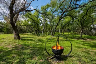 330 Live Oak Hills Ct, San Marcos, TX 78666 - Photo 36