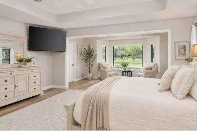 330 Live Oak Hills Court, San Marcos, TX 78666 - Photo 10