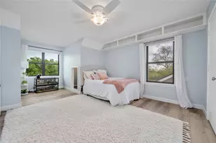 330 Live Oak Hills Ct, San Marcos, TX 78666 - Photo 30
