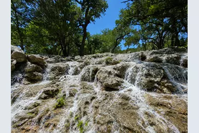 330 Live Oak Hills Court, San Marcos, TX 78666 - Photo 28