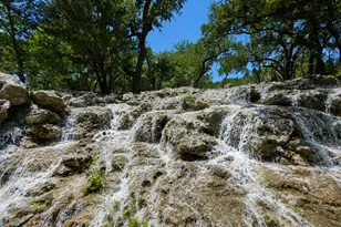 330 Live Oak Hills Ct, San Marcos, TX 78666 - Photo 28
