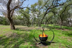 330 Live Oak Hills Ct, San Marcos, TX 78666 - Photo 28