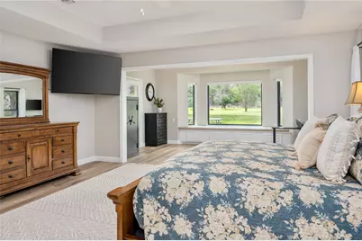 330 Live Oak Hills Court, San Marcos, TX 78666 - Photo 16