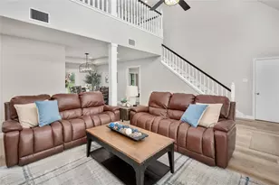 330 Live Oak Hills Ct, San Marcos, TX 78666 - Photo 20